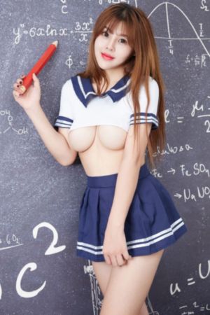 放荡的女人在线观看