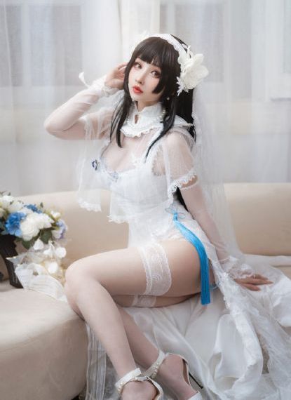 妈妈的职业在线