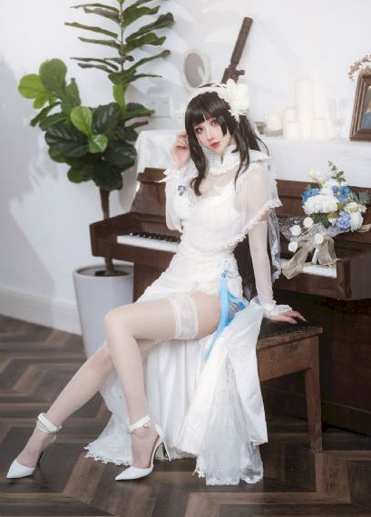 美国大妈第一季完整版免费观看