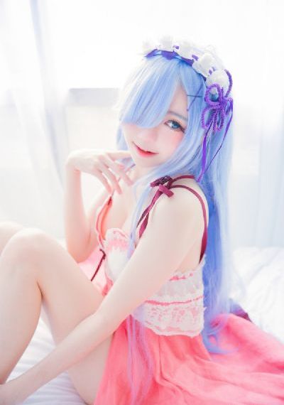 密桃成熟期李时珍