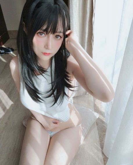 私藏浪漫36集全免费