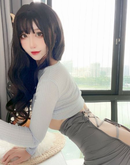 施幼珍个人简介