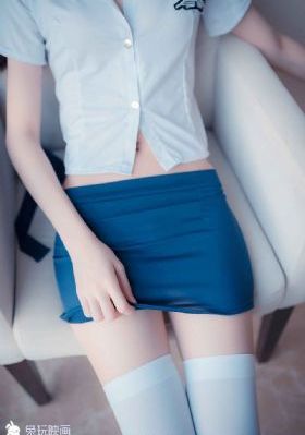 陌生性接触