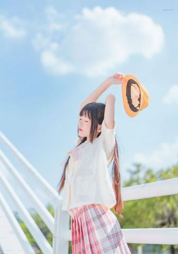 息与子浴中猛烈交尾