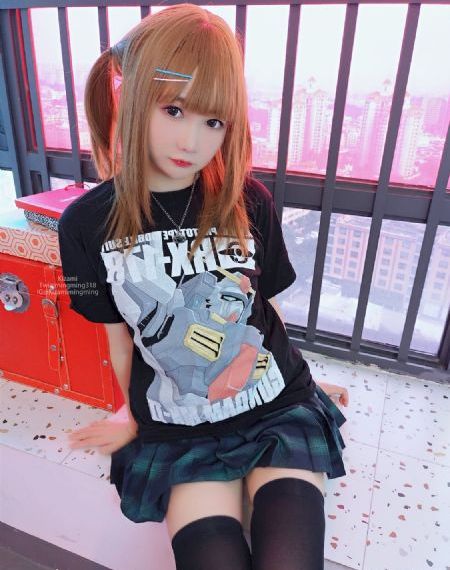 辣妹子影视电视剧免费
