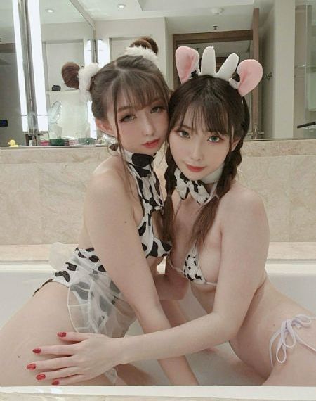 阿娇13分49秒无删减云播