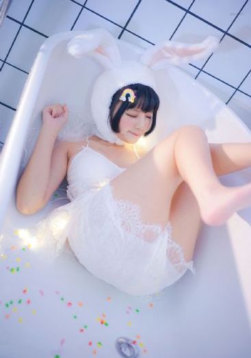 荒野生存