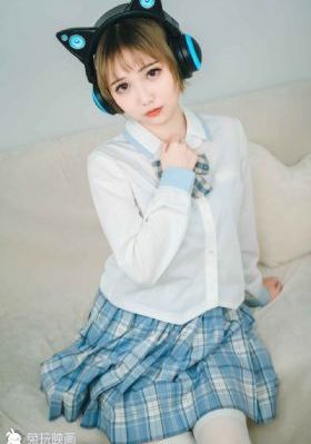 以爱为营星辰影视免费播放电视剧