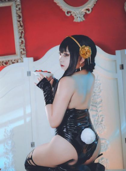 久久高清免费视频