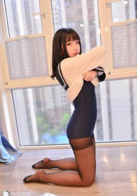 你是我的姐妹免费观看剧情