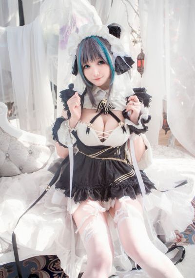 蜀山战纪2