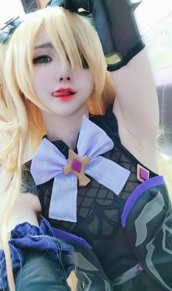 贞伊 电影