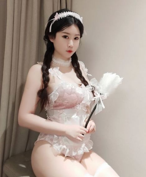 西游记之再世妖王