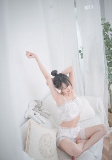 折原穗花