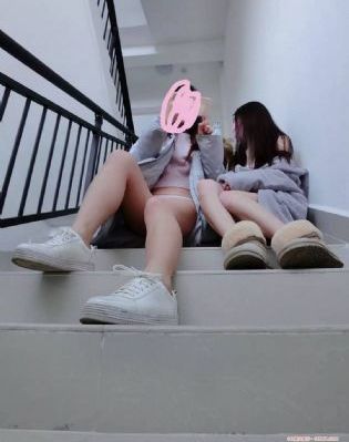 小姐姐在线观看