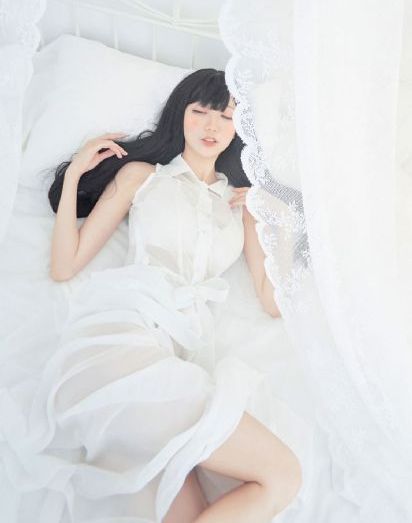 奇优影院在线手机版