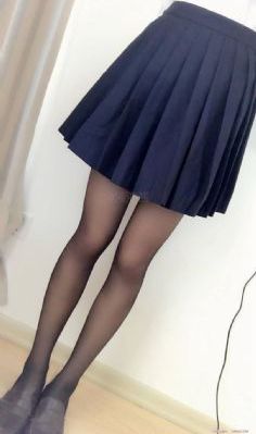 隔壁的女孩2在线