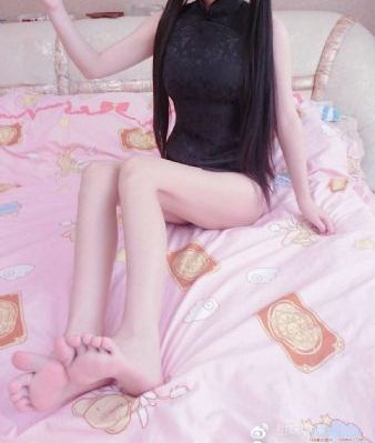 神隐电视剧在线观看全集免费播放