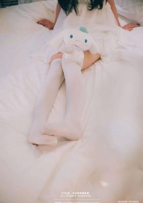 三年高清在线观看