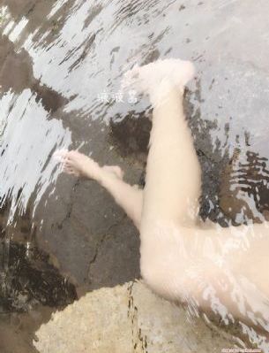 卫斯理之老猫
