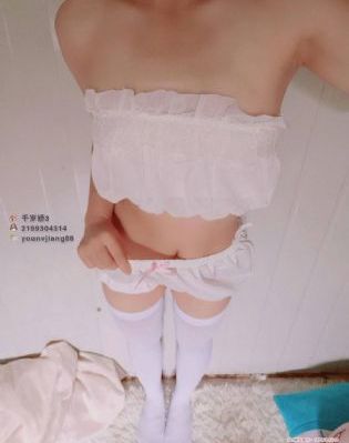 手机光棍电影