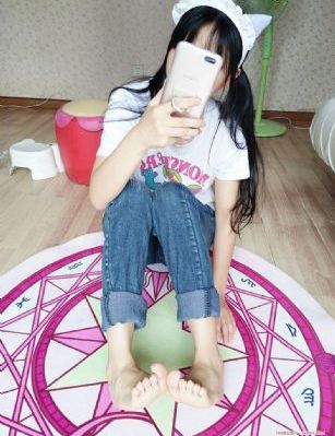 性在线观看