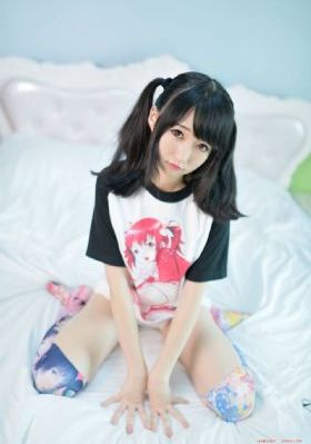 王的男人