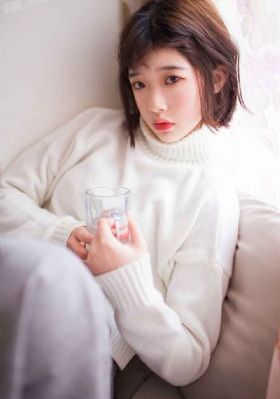 蜡笔小新第9季全合集