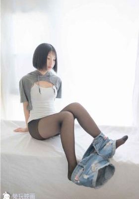 异种4