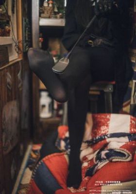 生活中的玛丽门日剧哪里看啊