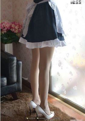 笼中女囚电影