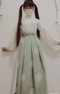 小蜜桃在线观看