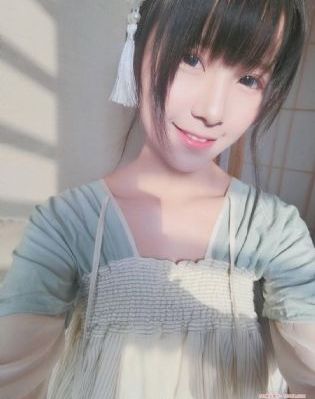 甄嬛传在线观看