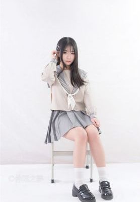 浮世风情绘完整版