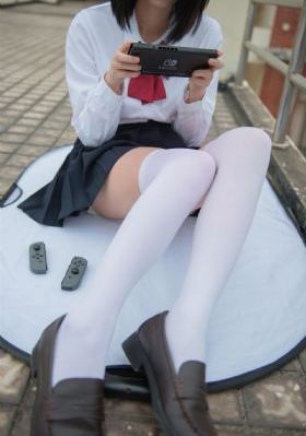 私人老师