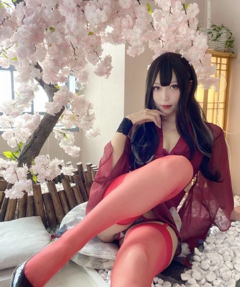 任你鲁
