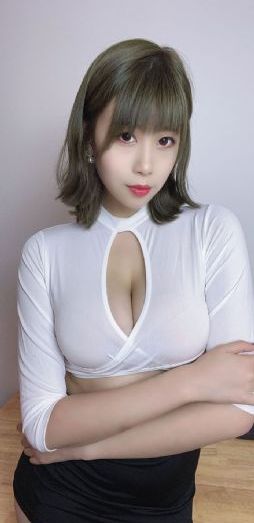 日落紫禁城