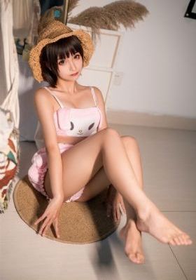 完美搭档2