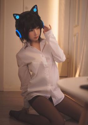 《憧憬成为魔法少女 》
