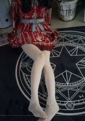 22英里