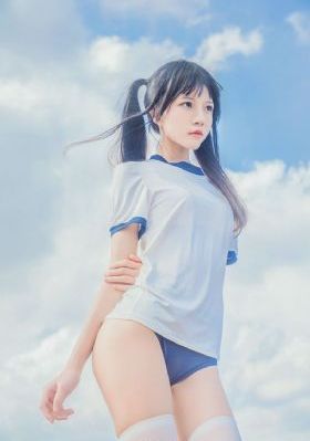 刘焕华