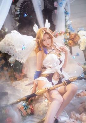 侠探杰克第二季