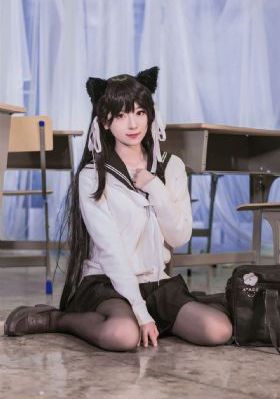 黑人糟蹋人妻hd中文字幕