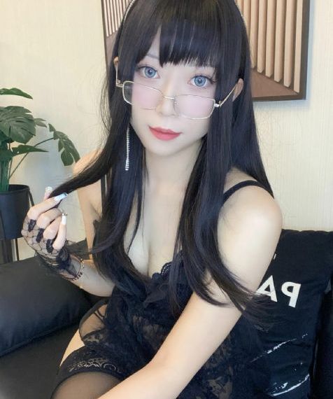 星空影视剧免费观看高清