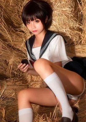 机械师3电影免费观看