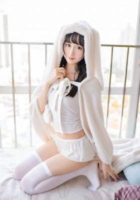 极品国产粉嫩av免费观看