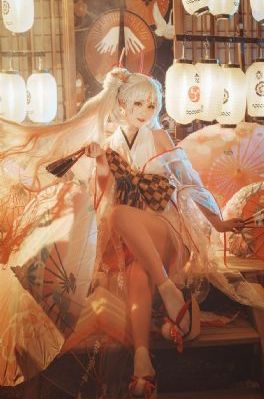 警方辟谣婴儿被遗弃出租屋