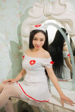 全员加速中第三季