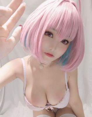 新神探联盟
