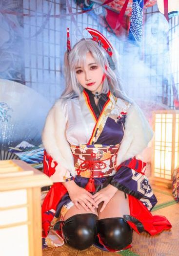 西游记后传